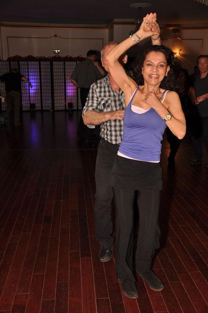 min 2011 03 30 diabolo 071